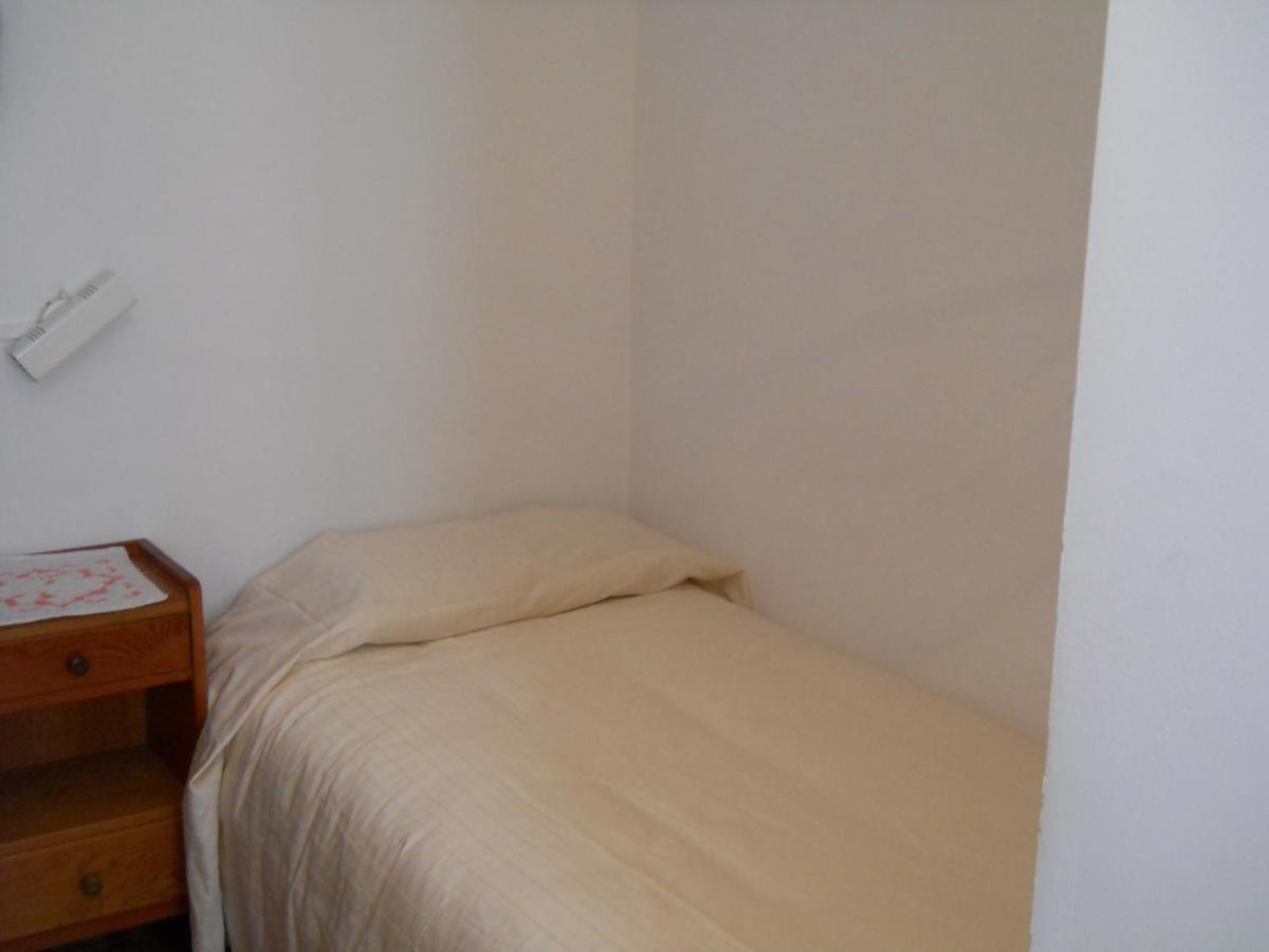 Albergo Mologna Gaby Δωμάτιο φωτογραφία